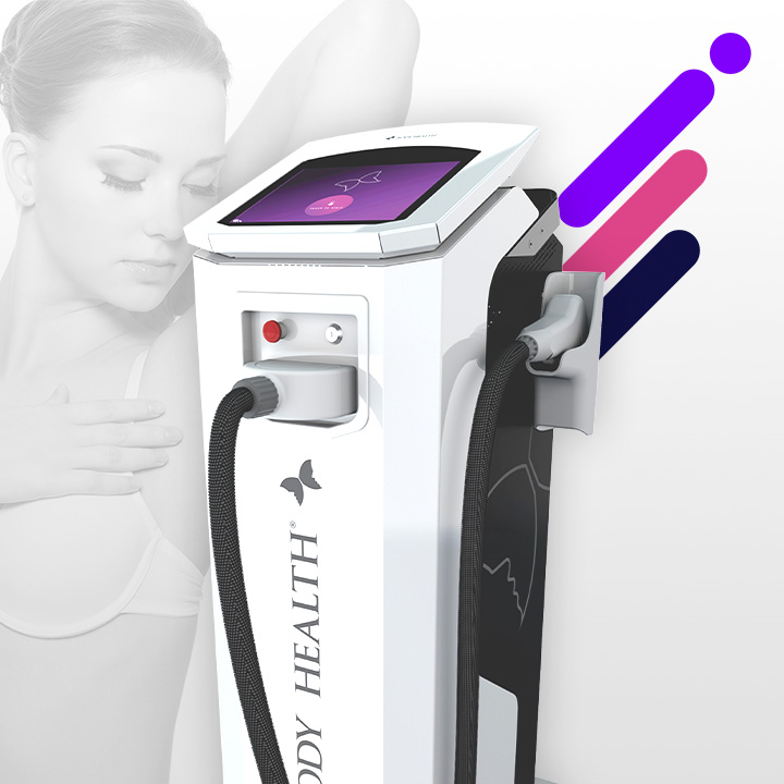 Crystal 3D Banner Economic Laser1