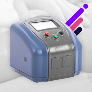 Delight Banner Economic Laser1 300x300 1