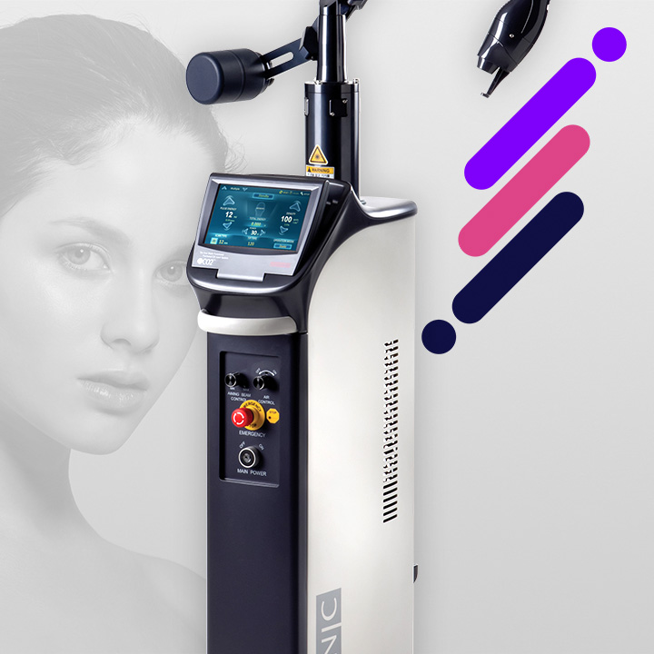 Dual Deep Banner Economic Laser1