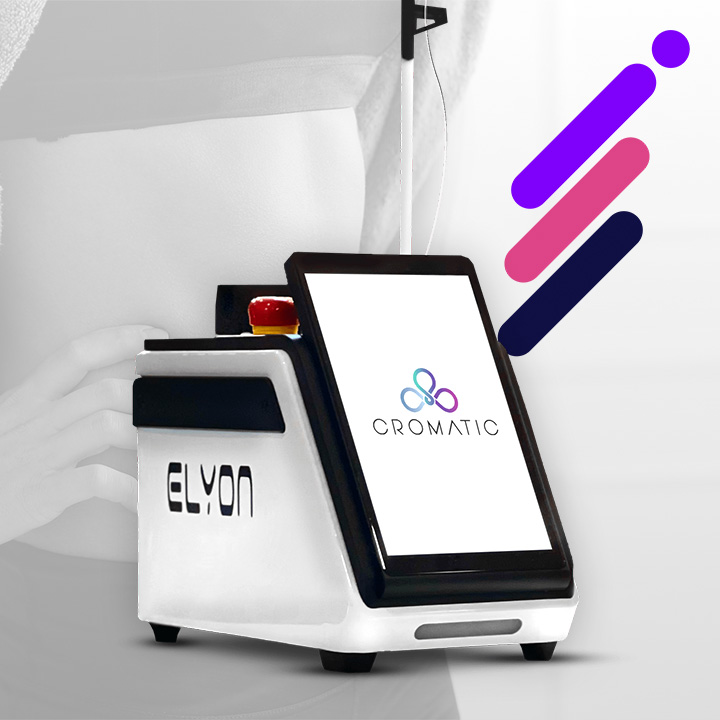 Elyon Banner Economic Laser1