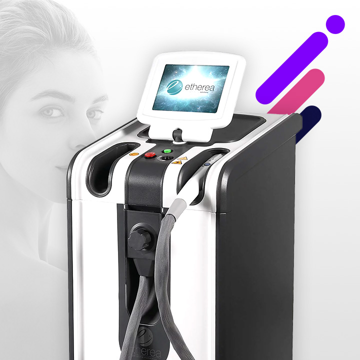 Etherea Banner Economic Laser1