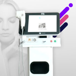 Herus HIFU 4D Banner Economic Laser1 300x300 1