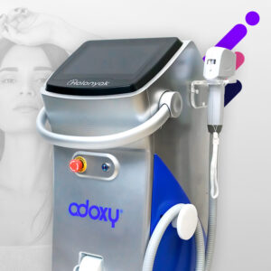 Holonyak Banner Economic Laser1 300x300 1