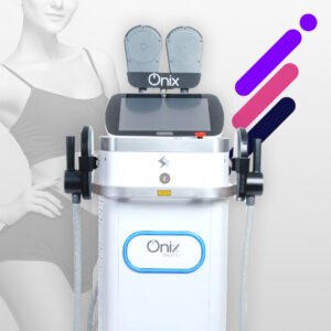 Onix Duet Banner Economic Laser1 300x300 1