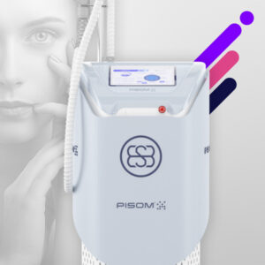 Pisom Banner Economic Laser1 300x300 1