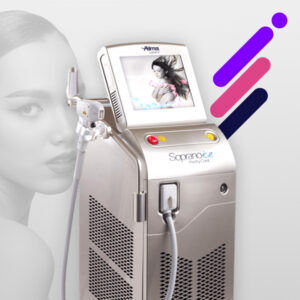 Soprano Ice Banner Economic Laser1 300x300 1