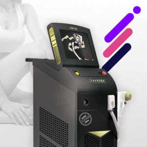 Soprano Platinum Banner Economic Laser1 300x300 1