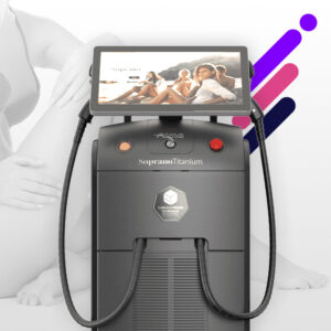 Soprano Titanium Banner Economic Laser1 300x300 1