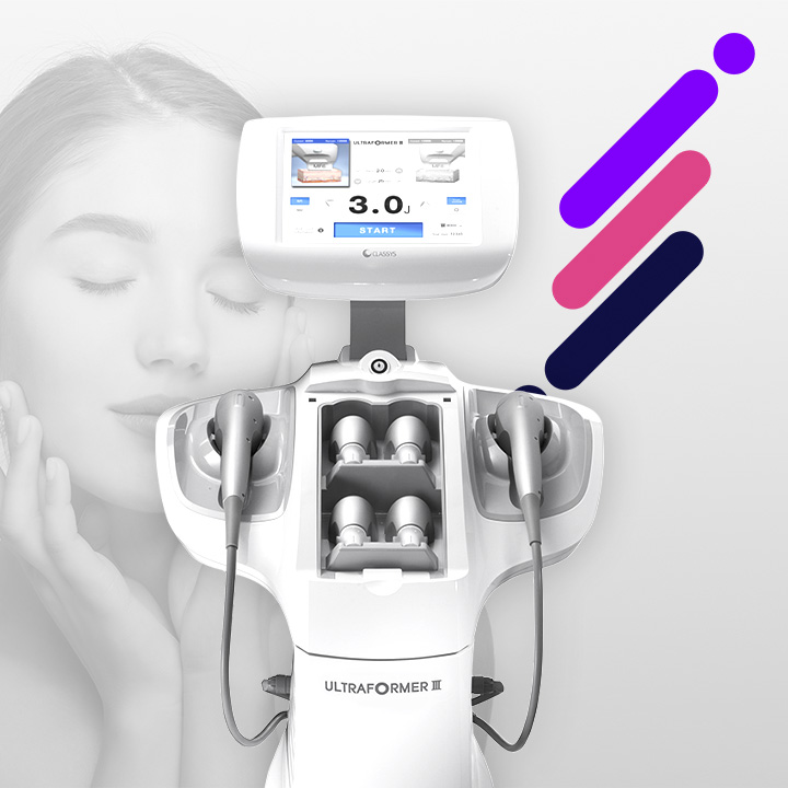 Ultraformer III Banner Economic Laser1