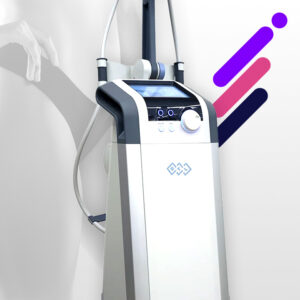 Vanquish Flex Banner Economic Laser1 300x300 1