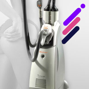 VelaShape Banner Economic Laser1 300x300 1